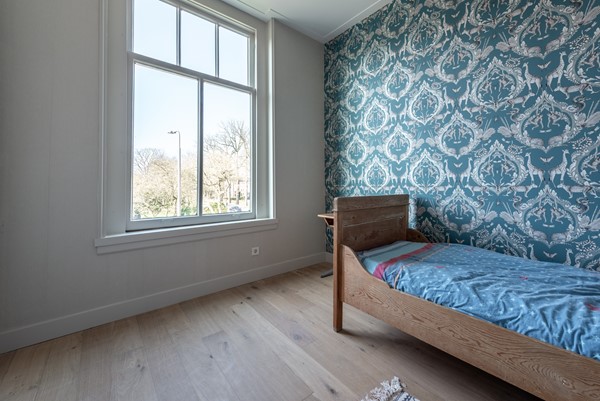 Medium property photo - Rijksstraatweg 101, 7391 MJ Twello